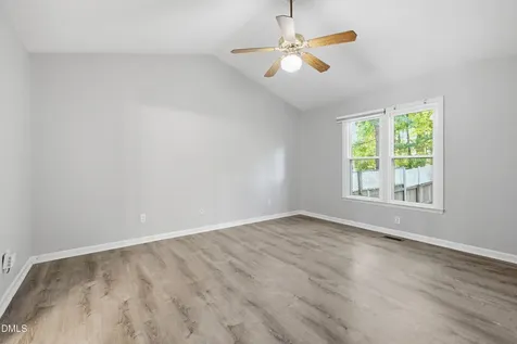 4109 Iron Horse Road Raleigh NC 27616