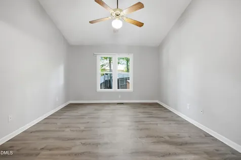 4109 Iron Horse Road Raleigh NC 27616