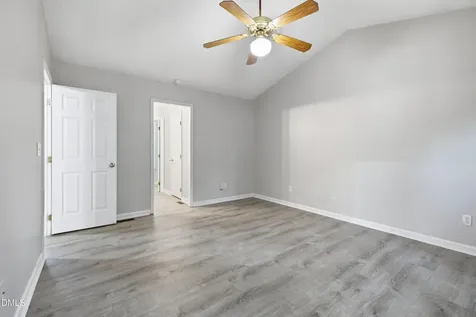 4109 Iron Horse Road Raleigh NC 27616