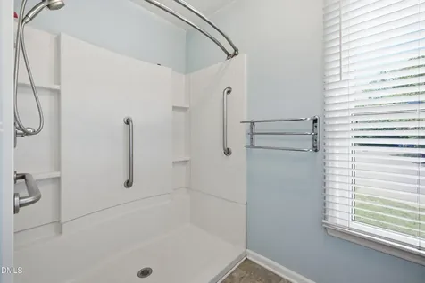 4109 Iron Horse Road Raleigh NC 27616