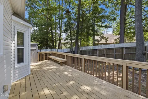 4109 Iron Horse Road Raleigh NC 27616