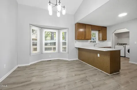 4109 Iron Horse Road Raleigh NC 27616