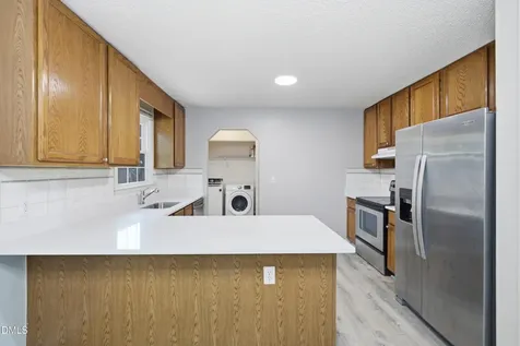 4109 Iron Horse Road Raleigh NC 27616