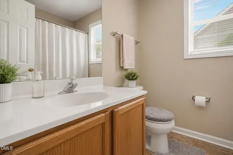 4025 Grandover Drive Raleigh NC 27610