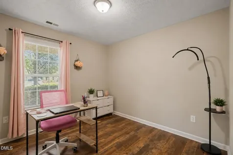 4025 Grandover Drive Raleigh NC 27610