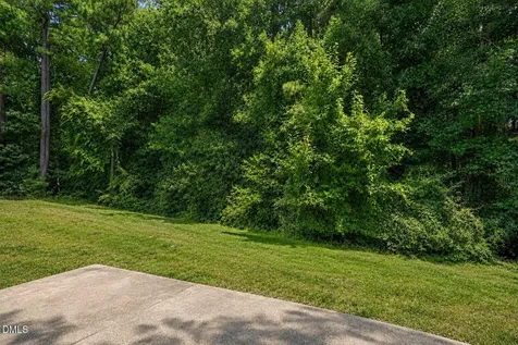 4025 Grandover Drive Raleigh NC 27610