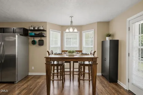 4025 Grandover Drive Raleigh NC 27610