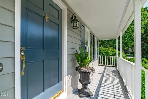 100 Lively Court W Cary NC 27511