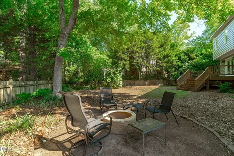 100 Lively Court W Cary NC 27511