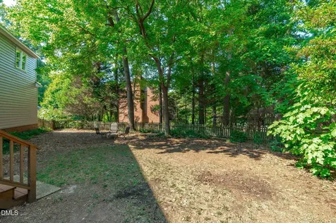 100 Lively Court W Cary NC 27511