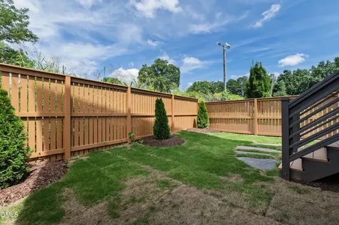 1608 Ellen Dawson Way Raleigh NC 27603
