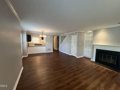 4460 Roller Court Raleigh NC 27604