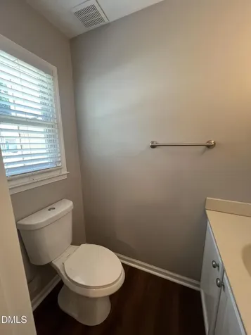 4460 Roller Court Raleigh NC 27604