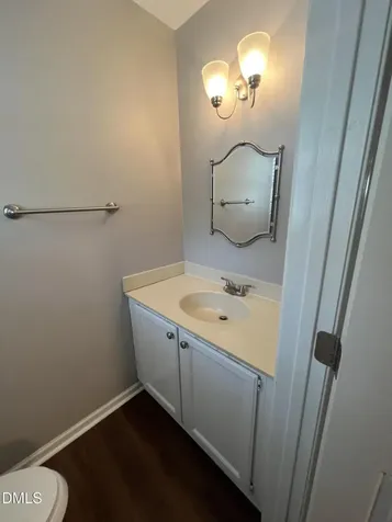 4460 Roller Court Raleigh NC 27604