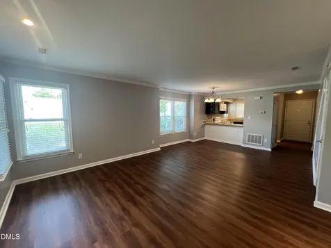 4460 Roller Court Raleigh NC 27604