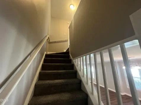 4460 Roller Court Raleigh NC 27604
