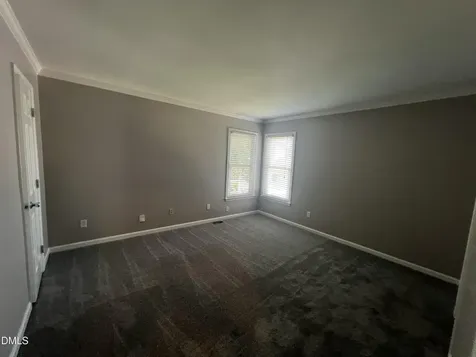 4460 Roller Court Raleigh NC 27604