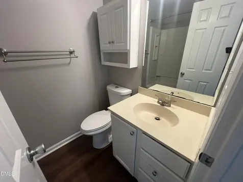 4460 Roller Court Raleigh NC 27604