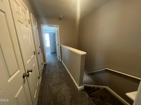 4460 Roller Court Raleigh NC 27604