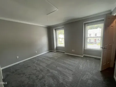 4460 Roller Court Raleigh NC 27604