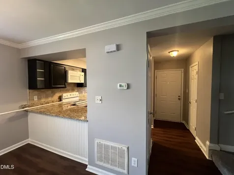 4460 Roller Court Raleigh NC 27604