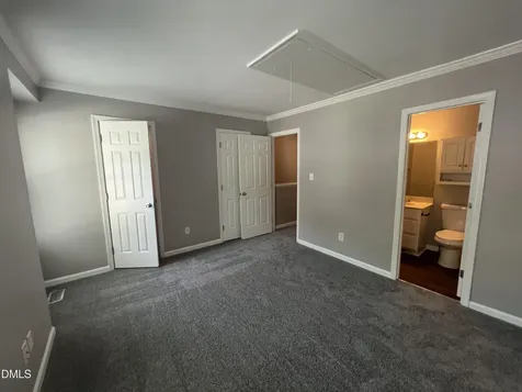 4460 Roller Court Raleigh NC 27604