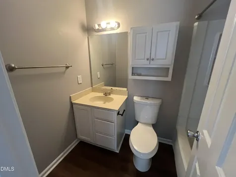 4460 Roller Court Raleigh NC 27604