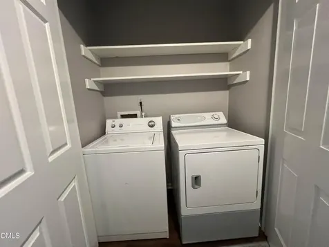 4460 Roller Court Raleigh NC 27604