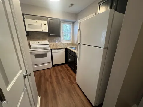 4460 Roller Court Raleigh NC 27604