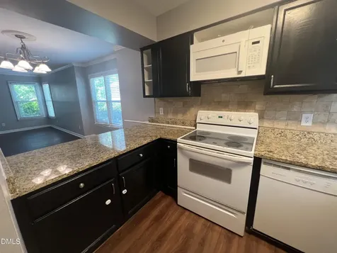 4460 Roller Court Raleigh NC 27604