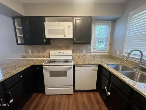 4460 Roller Court Raleigh NC 27604
