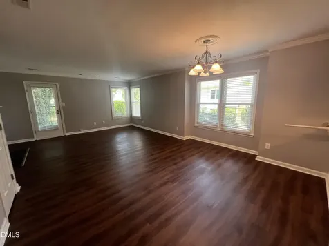 4460 Roller Court Raleigh NC 27604