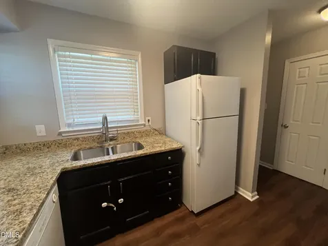 4460 Roller Court Raleigh NC 27604