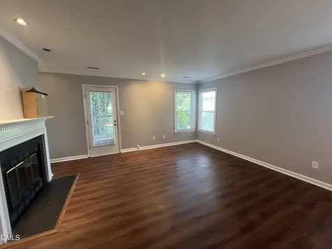 4460 Roller Court Raleigh NC 27604
