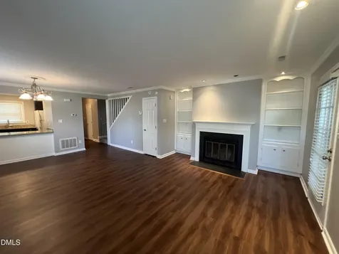 4460 Roller Court Raleigh NC 27604