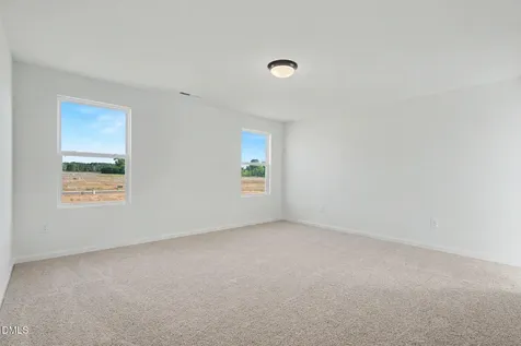 73 Cedarbranch Way Erwin NC 28339