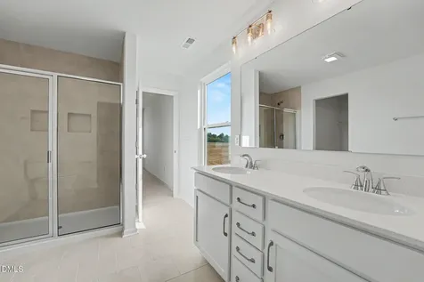 73 Cedarbranch Way Erwin NC 28339
