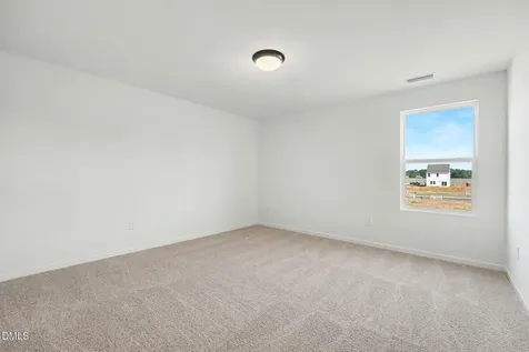 73 Cedarbranch Way Erwin NC 28339