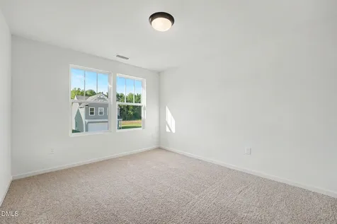 73 Cedarbranch Way Erwin NC 28339