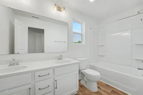 73 Cedarbranch Way Erwin NC 28339