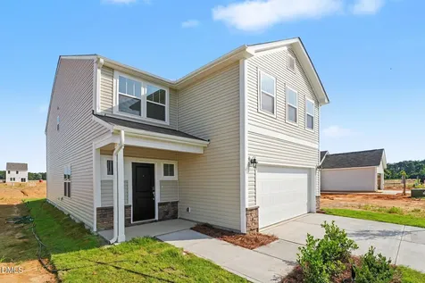 73 Cedarbranch Way Erwin NC 28339