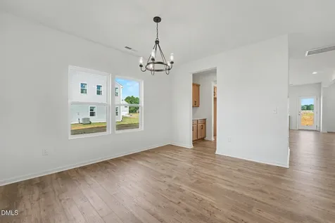 73 Cedarbranch Way Erwin NC 28339