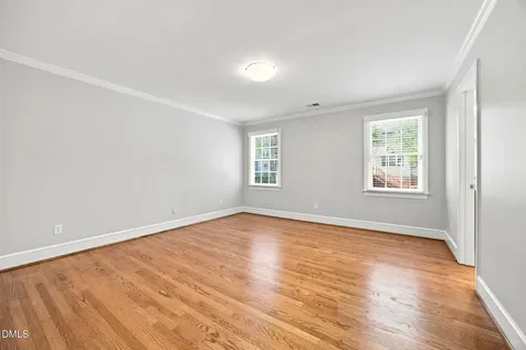 2332 Brisbayne Circle Raleigh NC 27615