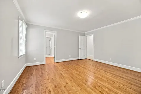 2332 Brisbayne Circle Raleigh NC 27615