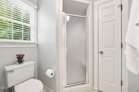 2332 Brisbayne Circle Raleigh NC 27615