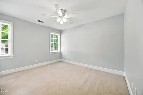 2332 Brisbayne Circle Raleigh NC 27615