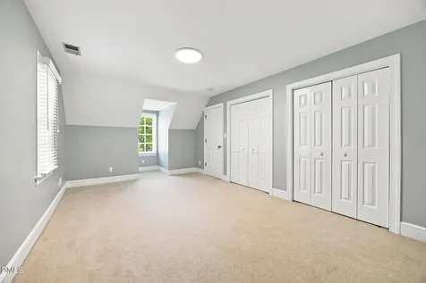 2332 Brisbayne Circle Raleigh NC 27615
