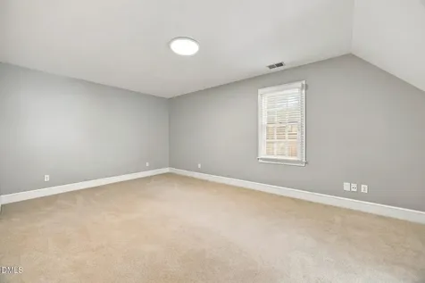 2332 Brisbayne Circle Raleigh NC 27615
