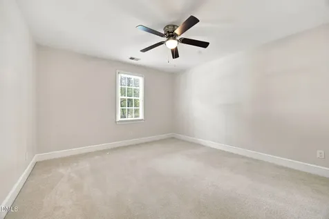 2332 Brisbayne Circle Raleigh NC 27615