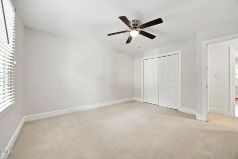 2332 Brisbayne Circle Raleigh NC 27615